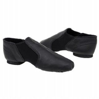 jazz shoes for girls Shoes