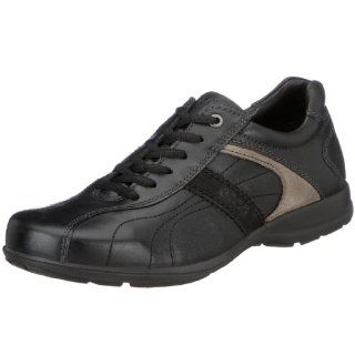 Pacer Fashion Sneaker,Black/Warm Grey,39 EU (US Mens 5 5.5 M) Shoes