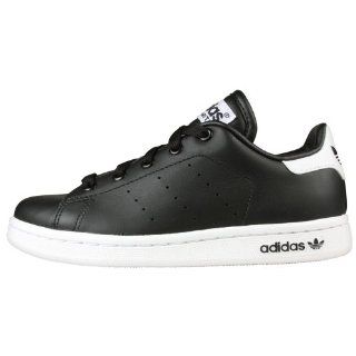 adidas Stan Smith (Toddler/Youth) Shoes