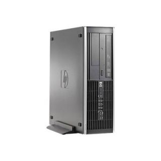 HP B0F22ET#ABF   HP B0F22ET#ABF HP Elite 8300 SFF… Voir la