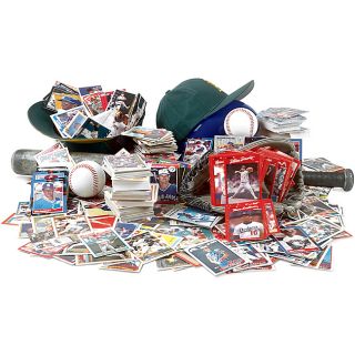 Sports Memorabilia Buy Baseball, Football, & Hockey
