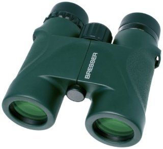 Bresser 8x42 mm Condor Binoculars