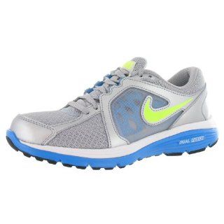 Nike Womens NIKE DUAL FUSION RUN WMNS RUNNING SHOES