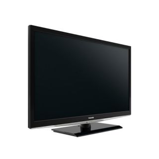   TV LCD 26 (66 CM)   LED   HD TV   2 HDMI   USB   26EL933/26