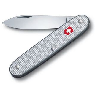 Couteau Suisse de poche Victorinox 0.8000.26   Achat / Vente COUTEAU