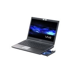 Sony VAIO SZ450N/C Laptop (Refurbished)