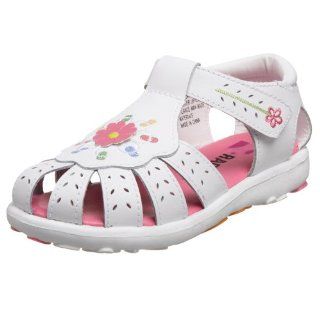 shoes display on website rachel shoes infant toddler polly mary jane