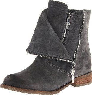 DV by Dolce Vita Womens Sera Ankle Boot Shoes
