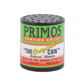 Primos The Original Can Call