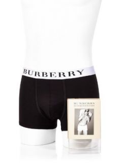 Burberry Underwear  (M 50 Un 27807) Clothing