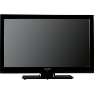   LC22DV240EX   Achat / Vente TELEVISEUR LCD 22