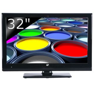 TV LCD 32HDR3   Achat / Vente TELEVISEUR LCD 32