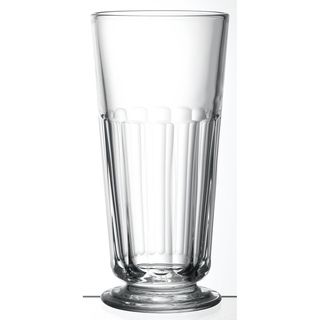 La Rochere Perigord Decor Tall Drink Glass (Set of 6)