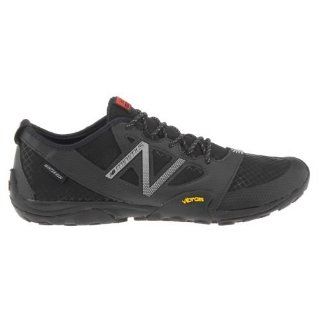 New Balance Mens MT20 Minimus Trail Running Shoes Shoes