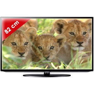 SAMSUNG   UE 32 EH 5000   Achat / Vente TELEVISEUR LED 32  