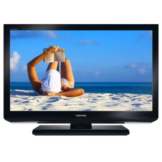 Téléviseur LED 32 (81 cm)   HD TV 1080P   Tuner TNT HD   Double