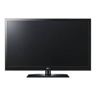 LG 32LV375H LED TV   LG 32LV375H. Taille de lécran 812.8 mm (32