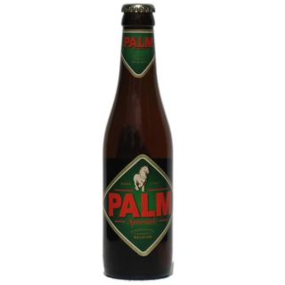 Palm Speciale 33cl   Achat / Vente BIERE Palm Speciale 33cl