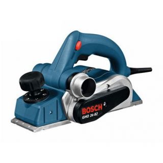 26 82 BOSCH   Achat / Vente PONCEUSE   RABOTEUSE Rabot 82 mm GHO 26