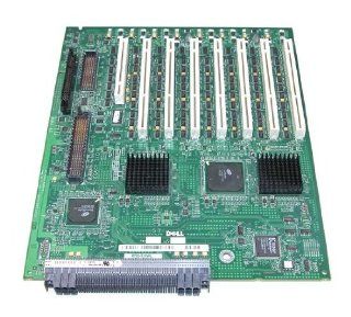 DELL   DELL PE6650 PCI I/O BOARD