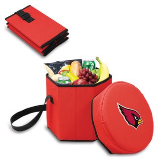 Bongo Collapsible NFL NFC Cooler/ Chair