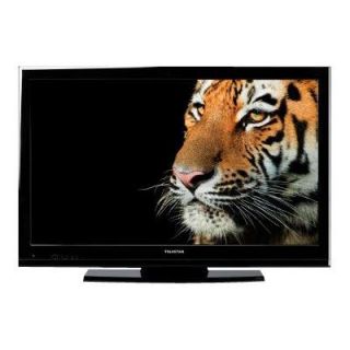 (5310685)   Telestar LCD TV 2037. Taille de lécran 939.8 mm (37