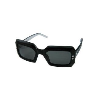 Marc Jacobs Womens 147/S/0LIO/LV/54 Fashion Sunglasses
