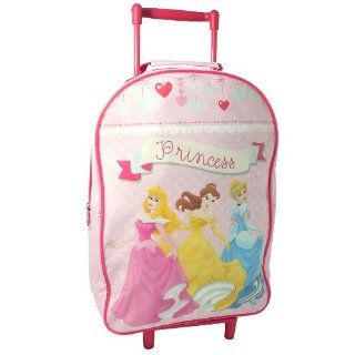 TRAVEL CABIN WHEELED BAG TROLLEY SUITCASE LUGGAGE PINK NEW Shoes