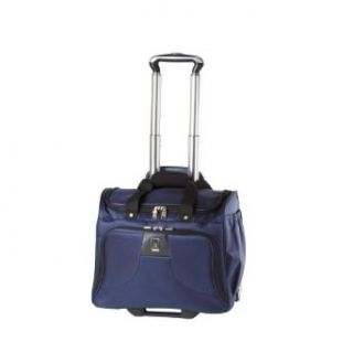 Travelpro Luggage WalkAbout LITE 4 Rolling Computer Tote