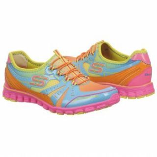 Skechers To The Max Womens Running Shoes Shoes