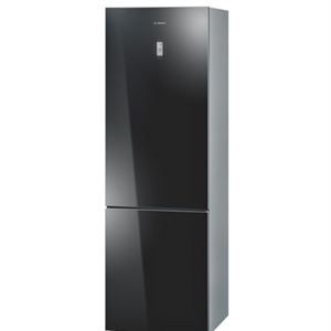 Réfrigérateur combiné BOSCH KGN 36 S 51   Achat / Vente