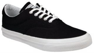  Converse Mens CONVERSE SKIDGRIP CVO OX CASUAL SHOES Shoes