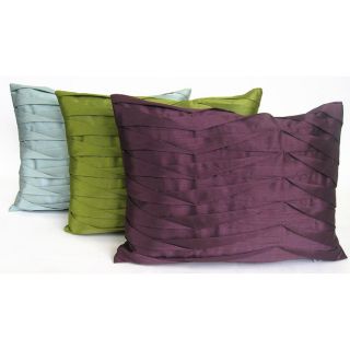 Sofia 14 x 20 Decorative Pillows (Set of 2)