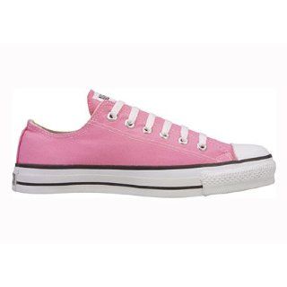 Converse Chuck Taylor All Star Low Top Pink M9007