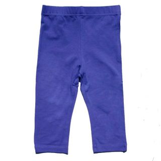 Leggings LEXINGTON Fille Purple blue   Achat / Vente LEGGING Leggings