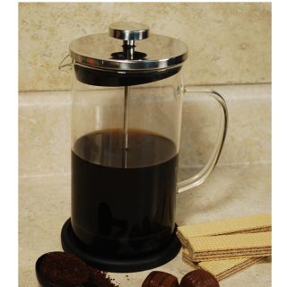 Coffee Accessories Buy Cooking Essentials Online