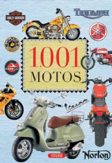 Motorcycles Buy Transportation Books, Books Online