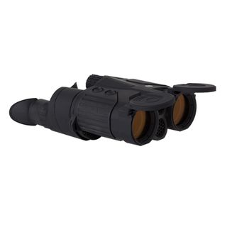 Pulsar LRF 8x40 Binoculars