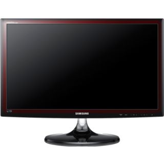 Samsung T27B350ND 27 1080p LED LCD TV   169   HDTV 1080p   TAA