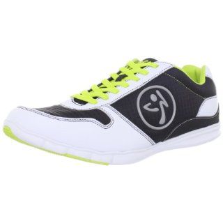 zumba dance shoes Shoes