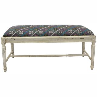 Casual Living Vintage Multi Bench