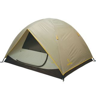 Browning Cypress 2 person Camping Tent