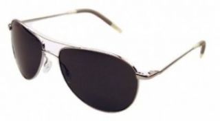 OLIVER PEOPLES BENEDICT color S Sunglasses Clothing