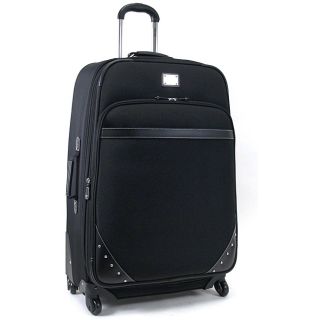 Kenneth Cole Reaction Curve Appeal II 26 inch Spinner Upright Luggage