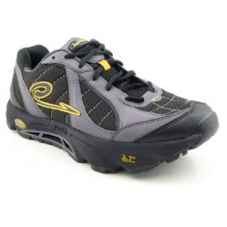  REtrain&K by Earth FootwearColor&Grey Microfiber,Size&8 Shoes