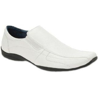 Call It Spring Surguy Mens Slip Ons Shoes