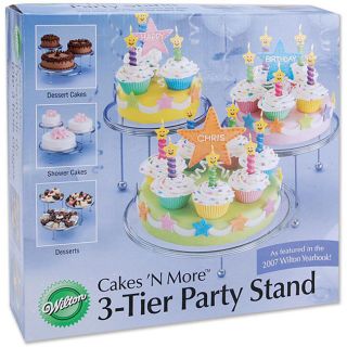 Cake & Food Decorating Buy Baking Novelty Pans, Cake