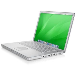 Apple M9848LL A iBook G4 1.42GHz 1GB Laptop (Refurbished)