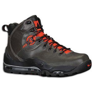 Nike Premium ACG Mens Boot 472497 060 Shoes