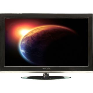Sceptre E320BV HD 32 LCD TV